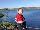 Фотография Владимировны Елены