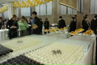 Ольга Маркова фотография #27 (источник - https://vk.com/id44904)