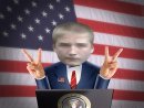 Сергій Павловський фотография #45 (источник - https://vk.com/id73135181)