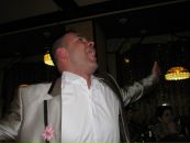 Світлана Чайковська фотография #9 (источник - https://vk.com/id98141993)