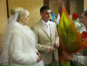 Світлана Чайковська фотография #27 (источник - https://vk.com/id98141993)