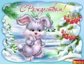 Іра Курач фотография #24 (источник - https://vk.com/id155276012)