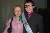 Фотография Romzes Романа