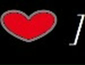 Лілюсік Калінчук фотография #15 (источник - https://vk.com/id66320175)