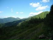 Іван Мороз фотография #38 (источник - https://vk.com/id21524824)