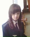 Олеся Голубка фотография #38 (источник - https://vk.com/id66906291)