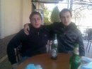 Ігор Шаюк фотография #1