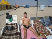 Фотография Master Эдгара