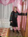 Галина Андрієшин фотография #10 (источник - https://vk.com/id96350066)