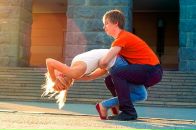 Фотография Процун Ольги