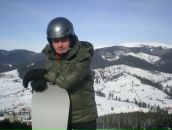 Фотография Temljaev Serj