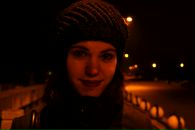 Фотография Кострицкой Елены