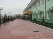 Ігор Здолбіцький фотография #39 (источник - https://vk.com/id20623643)