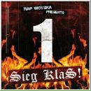 Віталій Яцюк фотография #32 (источник - https://vk.com/id176442237)