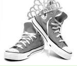 Вітя Шкалигін фотография #13 (источник - https://vk.com/id157652795)