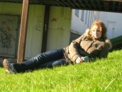 Слава Ткач фотография #48 (источник - https://vk.com/id689141)