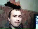 Андрій Чернета фотография #5 (источник - https://vk.com/id156322947)