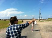 Иван Григорьев фотография #47 (источник - https://vk.com/id177017)