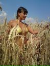 Фотография Анисимовой Лены