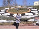 Альона Корчагіна фотография #32 (источник - https://vk.com/id153988736)