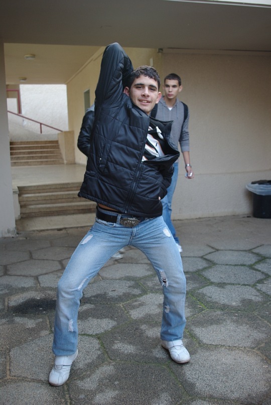 Данил Красик фотография #43