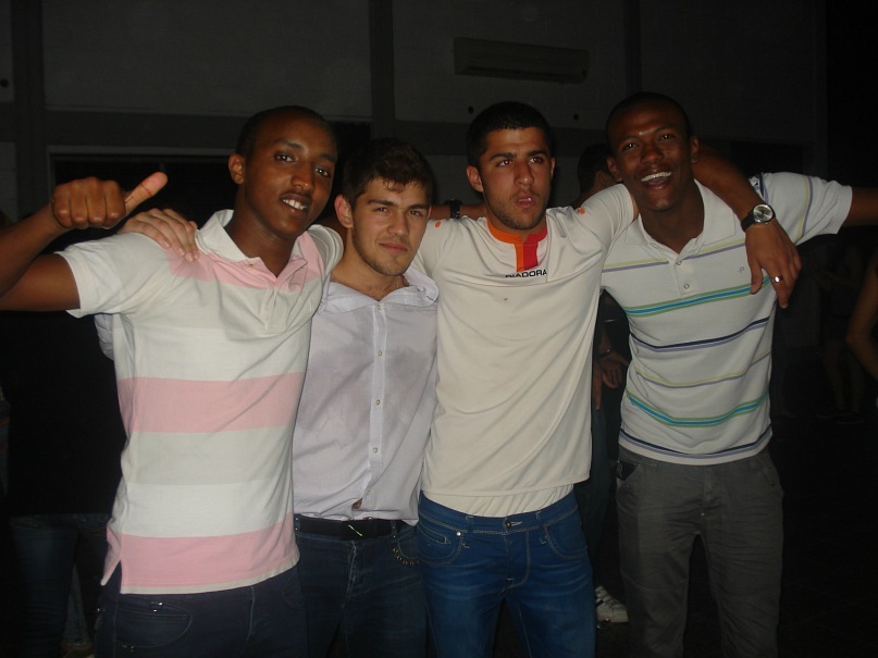 Данил Красик фотография #31