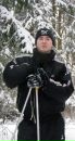Виктор Литвиненко фотография #24 (источник - https://vk.com/id36148561)