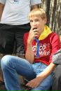 Фотография Орел Жанна