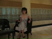 Фотография Захаровой Ольги