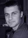 Андрій Конавальчук фотография #4 (источник - https://vk.com/id80263746)