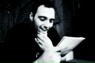 Фотография Гогохии Гии