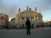 Ctambul Alanya фотография #44 (источник - https://vk.com/id105012551)