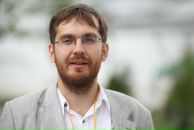 Фотография Доронкина Валерия