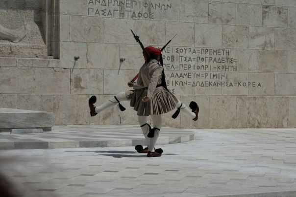 №11, Ruslan Korotea, 45 лет №11, Ruslan Korotea, 45 лет