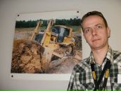 Фотография  