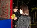 Оля Овчиннікова фотография #50 (источник - https://vk.com/id57593185)