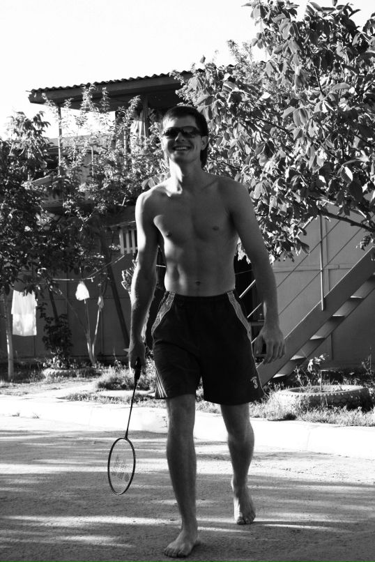 Дмитрий Орлов фотография #30