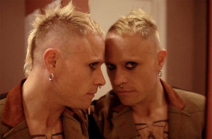 Igor Romaha фотография #16