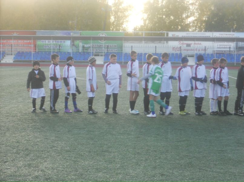 Дима Король фотография #33