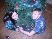 Фотография Филатовой Людмилы