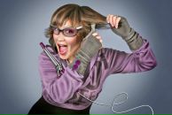 Ольга Камінська фотография #42 (источник - https://vk.com/id70808970)