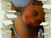 Фотография Савельевой Оксаны