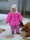 Віктор Онопрійчук фотография #13 (источник - https://vk.com/id80462064)
