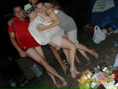 Андрій Вальків фотография #22 (источник - https://vk.com/id80338031)