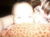 Фотография Гурченок Марины