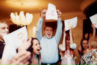 Ал М фотография #44 (источник - https://vk.com/id2777197)