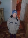 Стьопа Кулешір фотография #13 (источник - https://vk.com/id30123499)