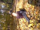Діма Демид фотография #27 (источник - https://vk.com/id162306572)
