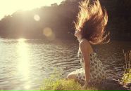 Ліля Романова фотография #26 (источник - https://vk.com/id18362196)