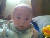 Олька Тимофійчук фотография #48 (источник - https://vk.com/id33874641)